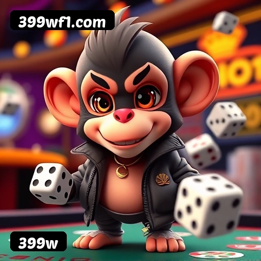 Como Funciona o Crash - Multiplicador Crescente e Cash Out