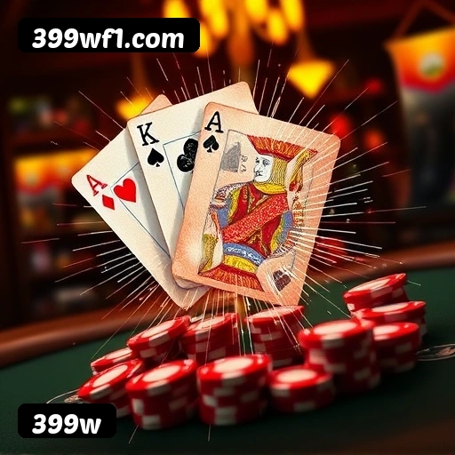 Imagem secundária de apoio para instalação do app 399w