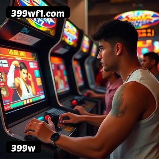 Jogos de Cassino Premium - Slots, Roleta, Blackjack e Dealer Ao Vivo