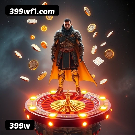 Imagem secundária para conteúdo da página Facebook 399w