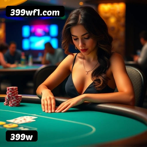 Coleção Premium de Slots 399w - NetEnt, Pragmatic Play, Evolution