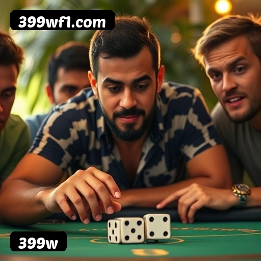 App Mobile 399w - Jogue em Qualquer Lugar no Seu Smartphone