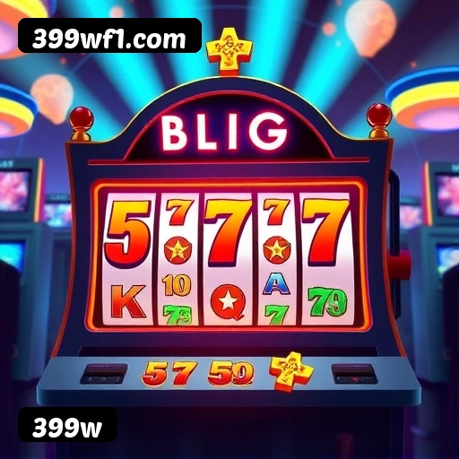 Jogos de Cassino em Destaque - Slots, Roleta, Blackjack