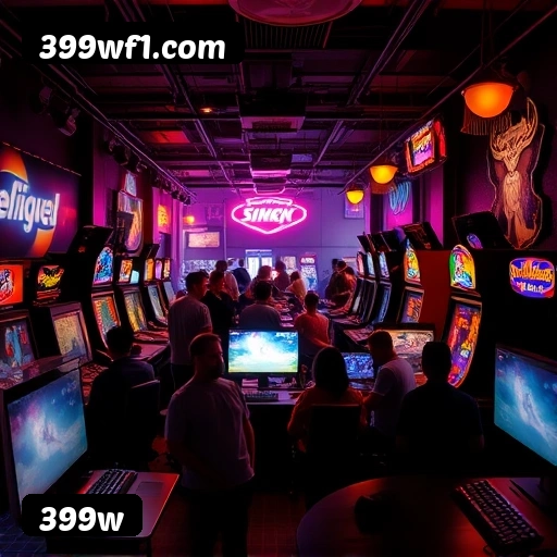 Imagem quadrada de apoio para baixar 399w